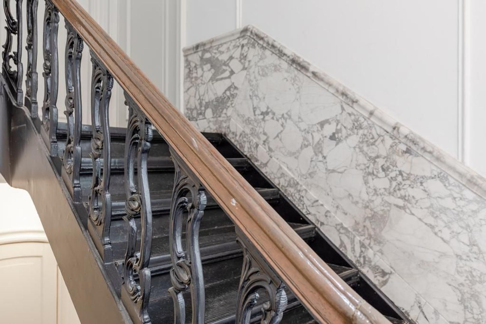 Singel 68 K, Amsterdam foto-24