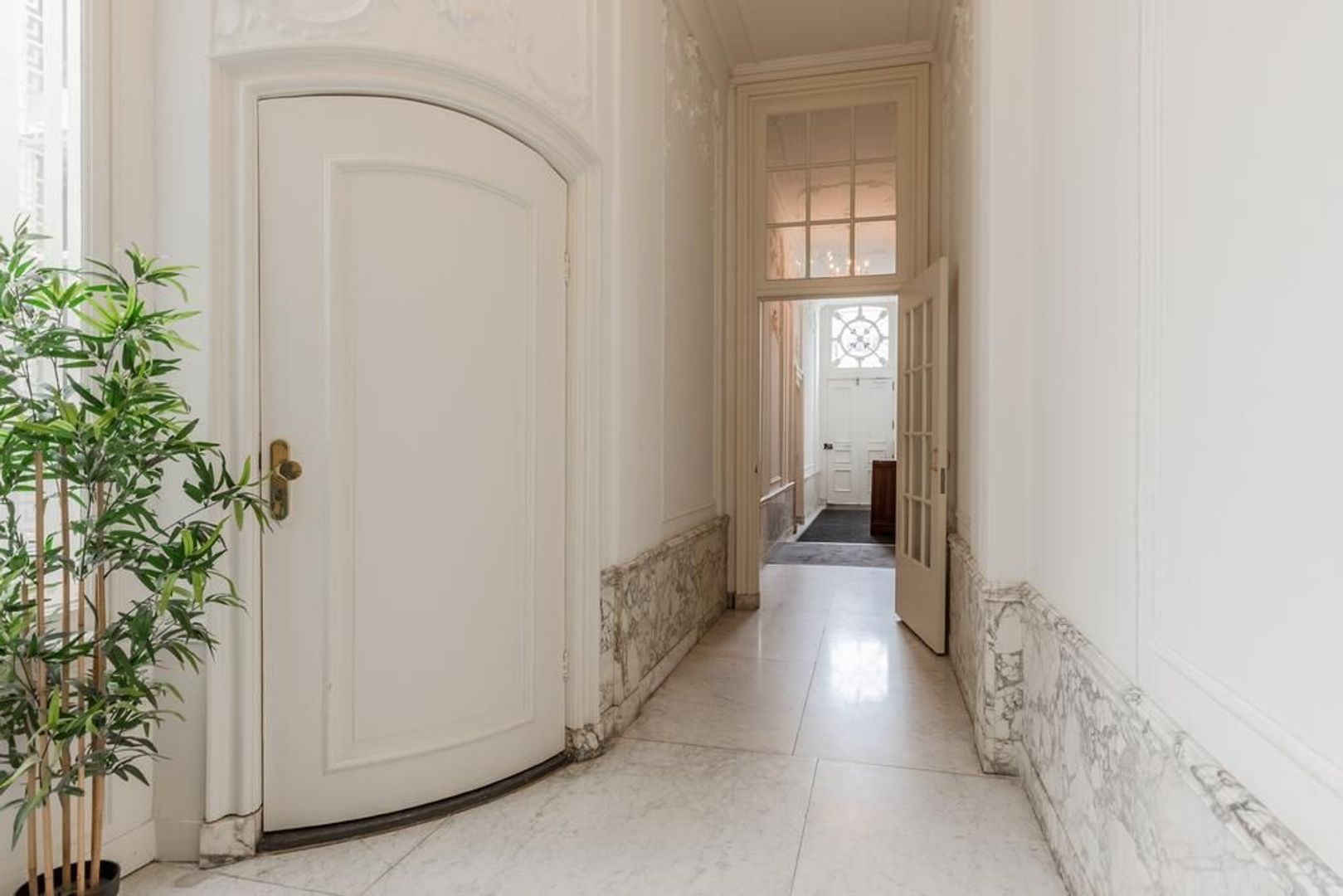 Singel 68 K, Amsterdam foto-25