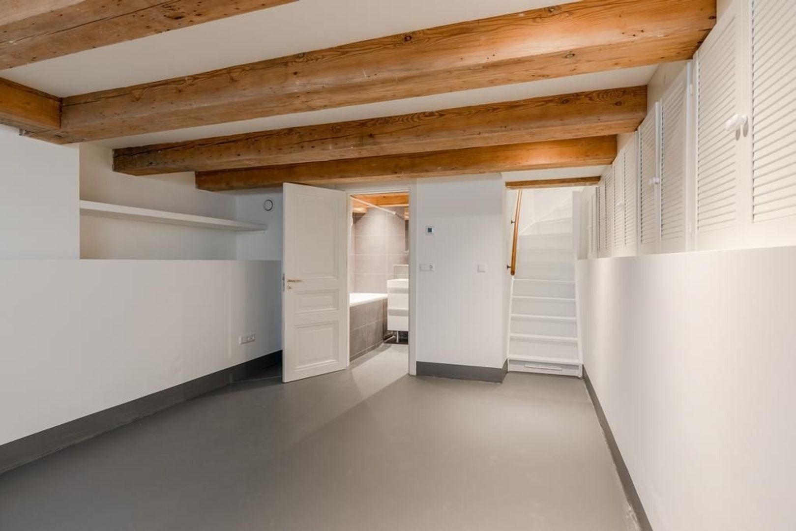 Singel 68 K, Amsterdam foto-19