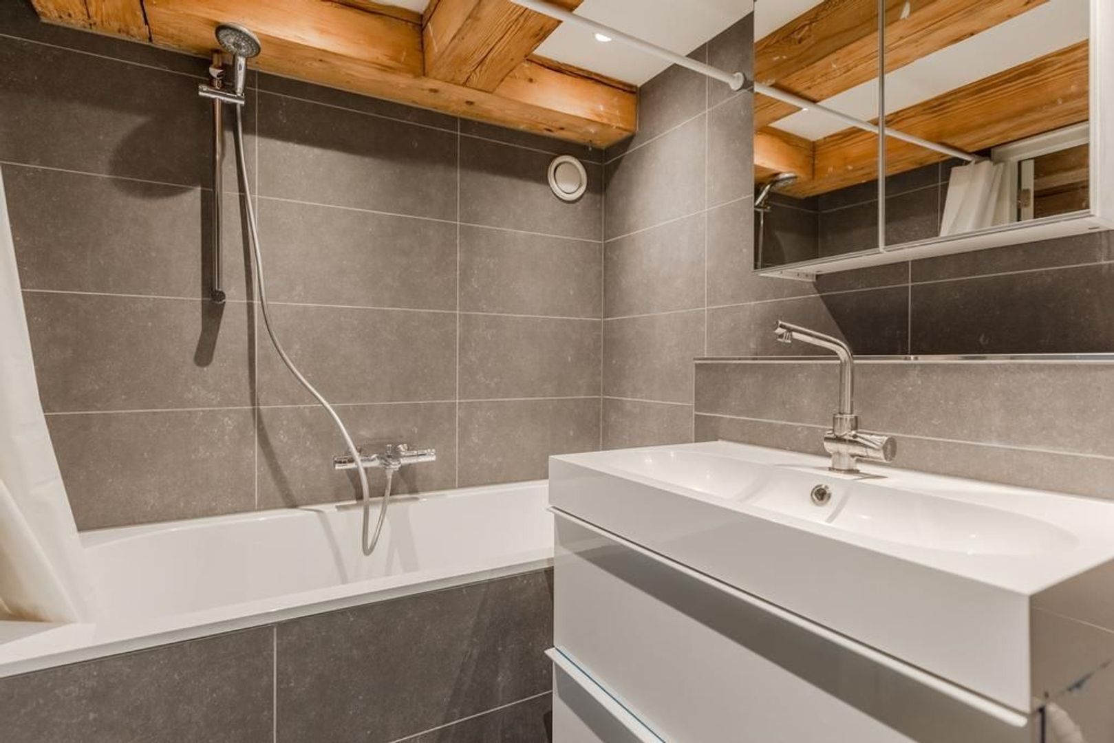 Singel 68 K, Amsterdam foto-20