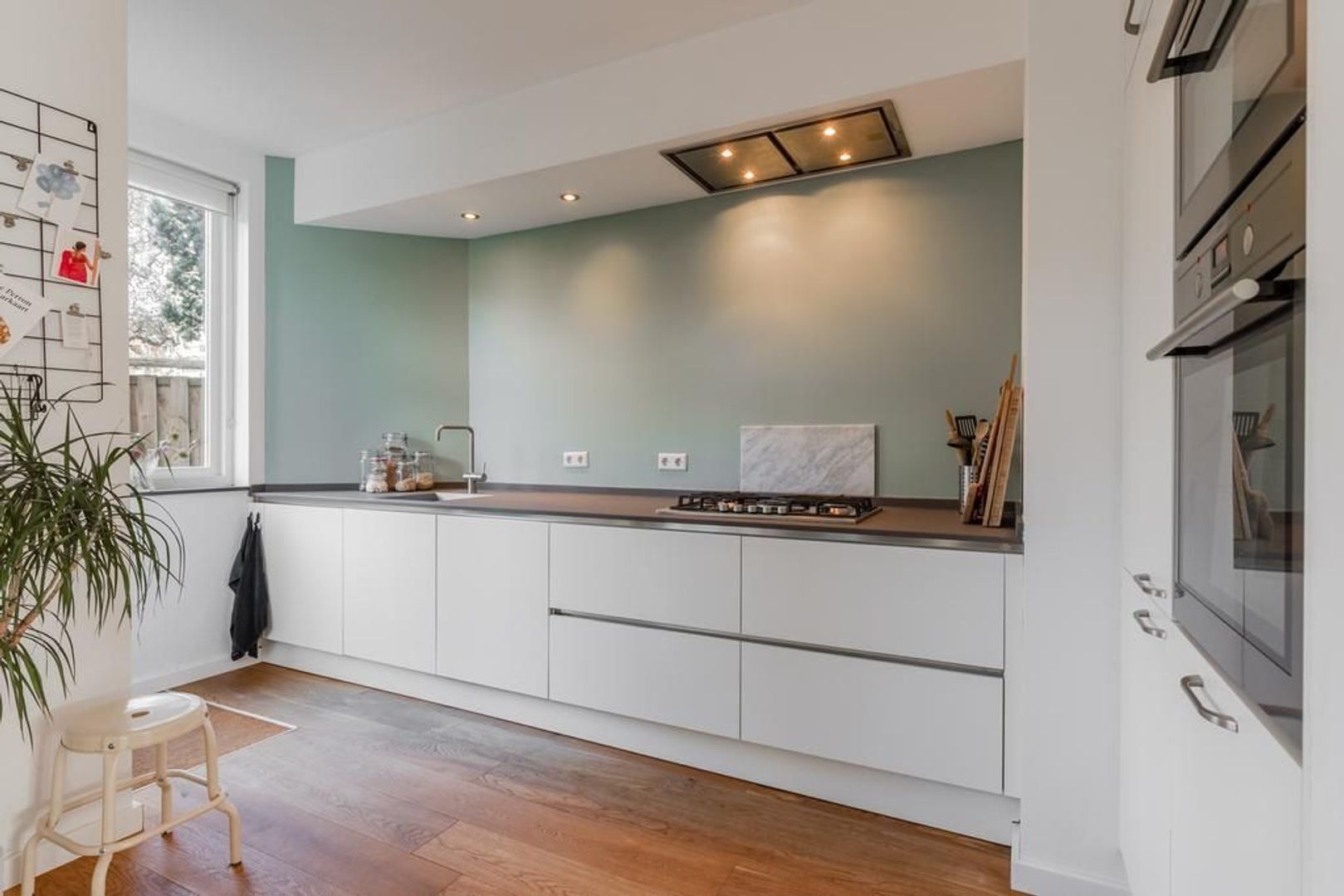 Galileiplantsoen 105 hs, Amsterdam foto-8