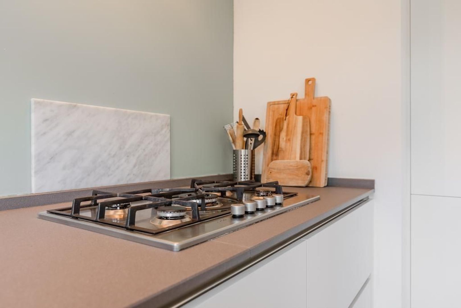 Galileiplantsoen 105 hs, Amsterdam foto-10