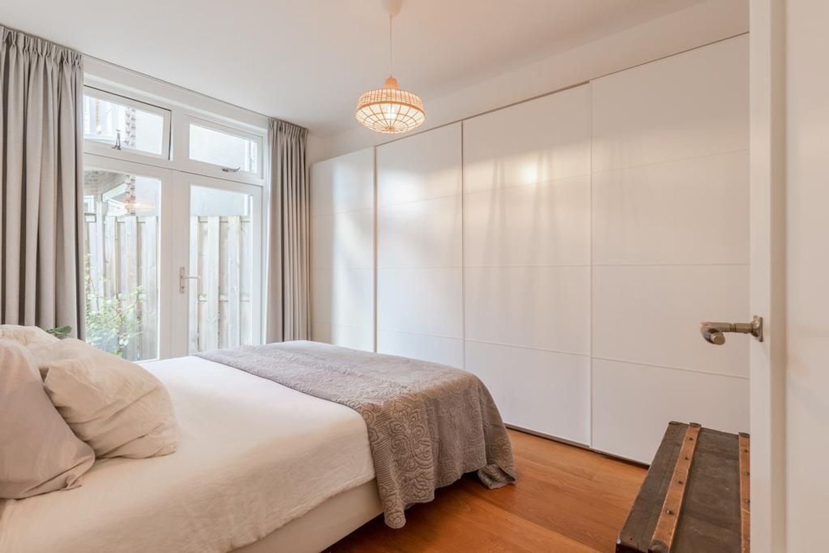 Galileiplantsoen 105 hs, Amsterdam foto-21