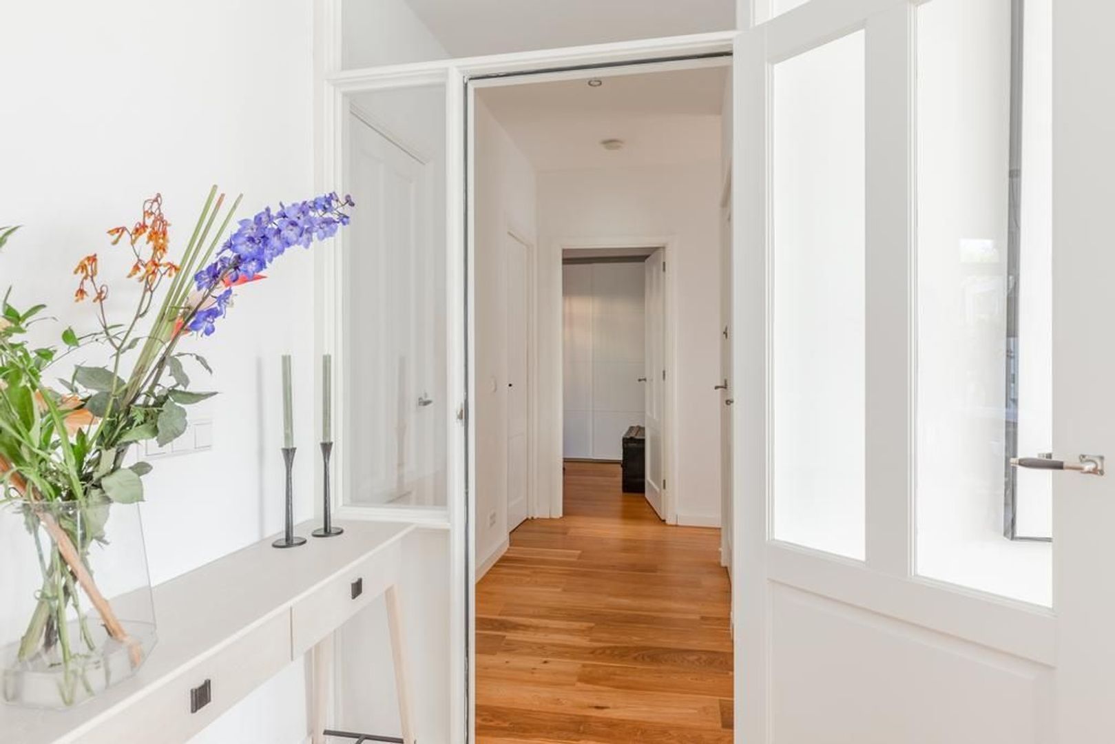 Galileiplantsoen 105 hs, Amsterdam foto-19