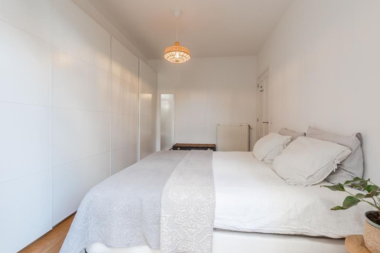 Galileiplantsoen 105 hs, Amsterdam foto-24