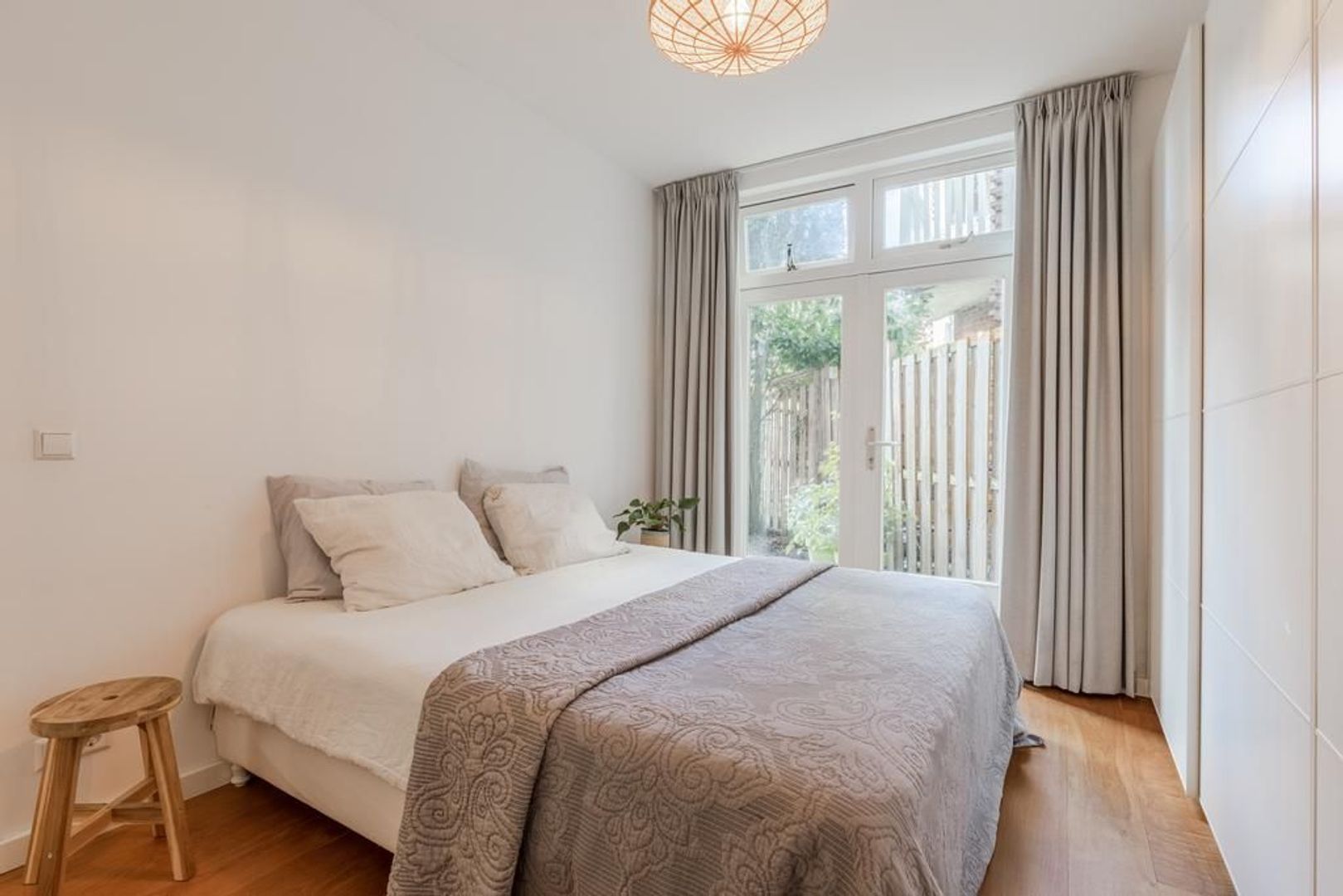 Galileiplantsoen 105 hs, Amsterdam foto-22