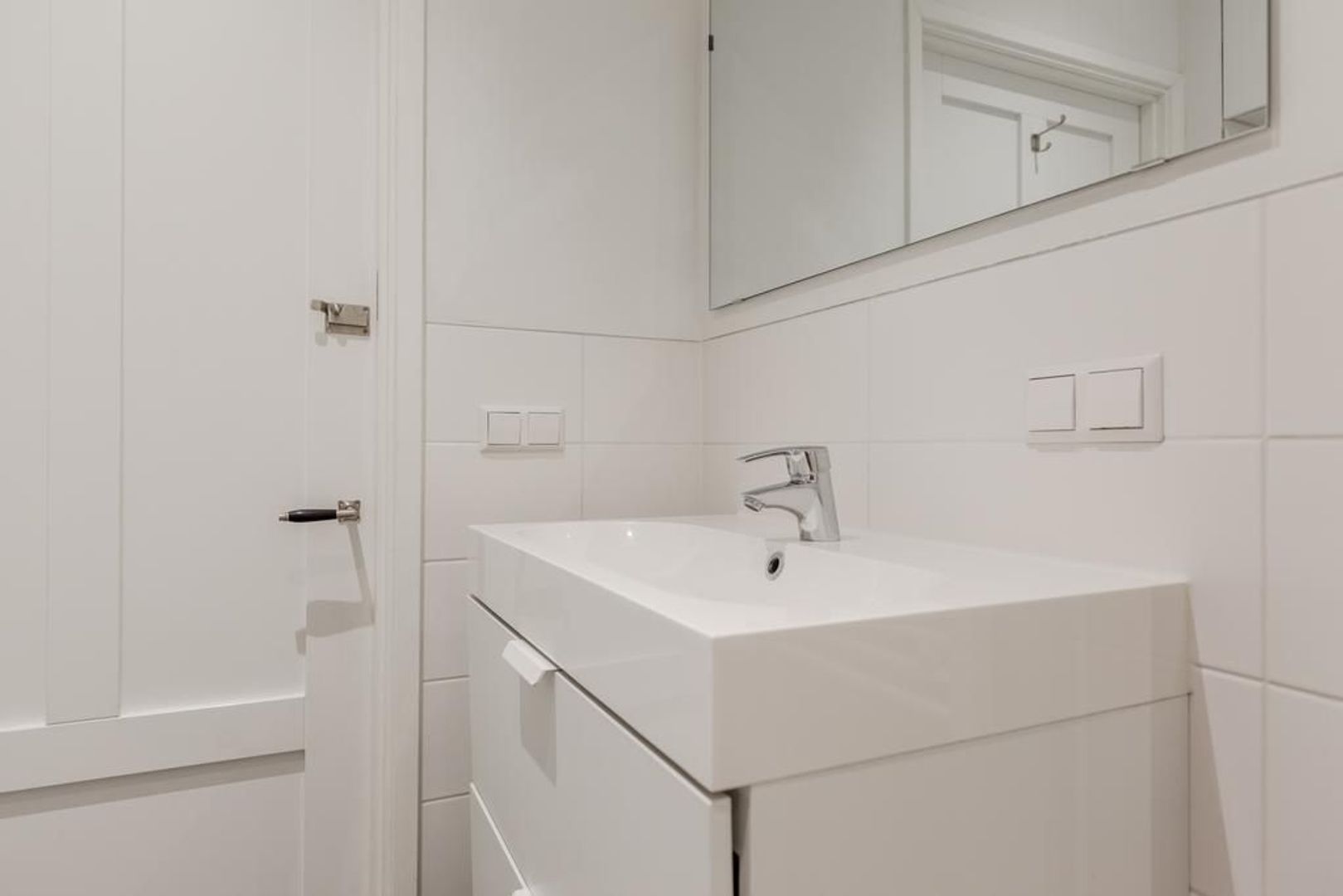 Galileiplantsoen 105 hs, Amsterdam foto-29