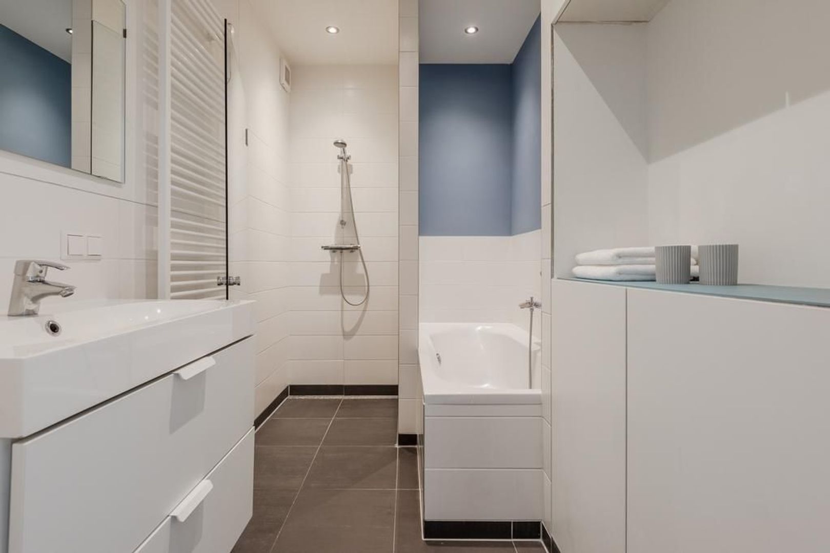 Galileiplantsoen 105 hs, Amsterdam foto-27