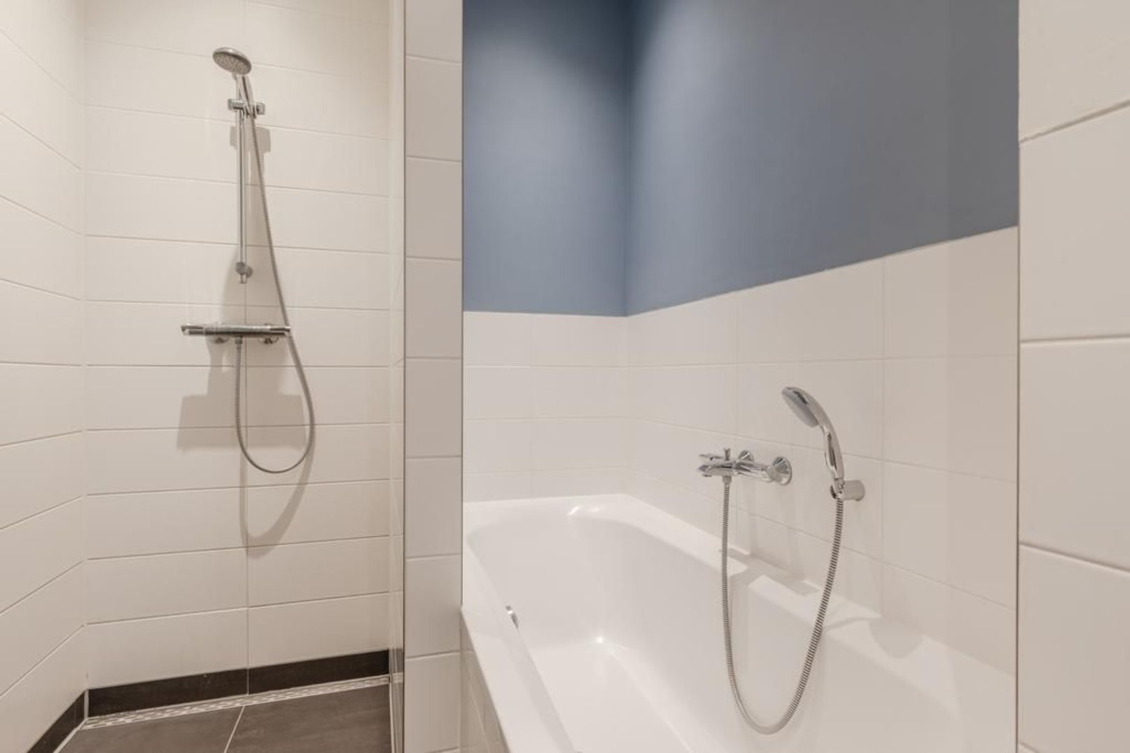 Galileiplantsoen 105 hs, Amsterdam foto-28