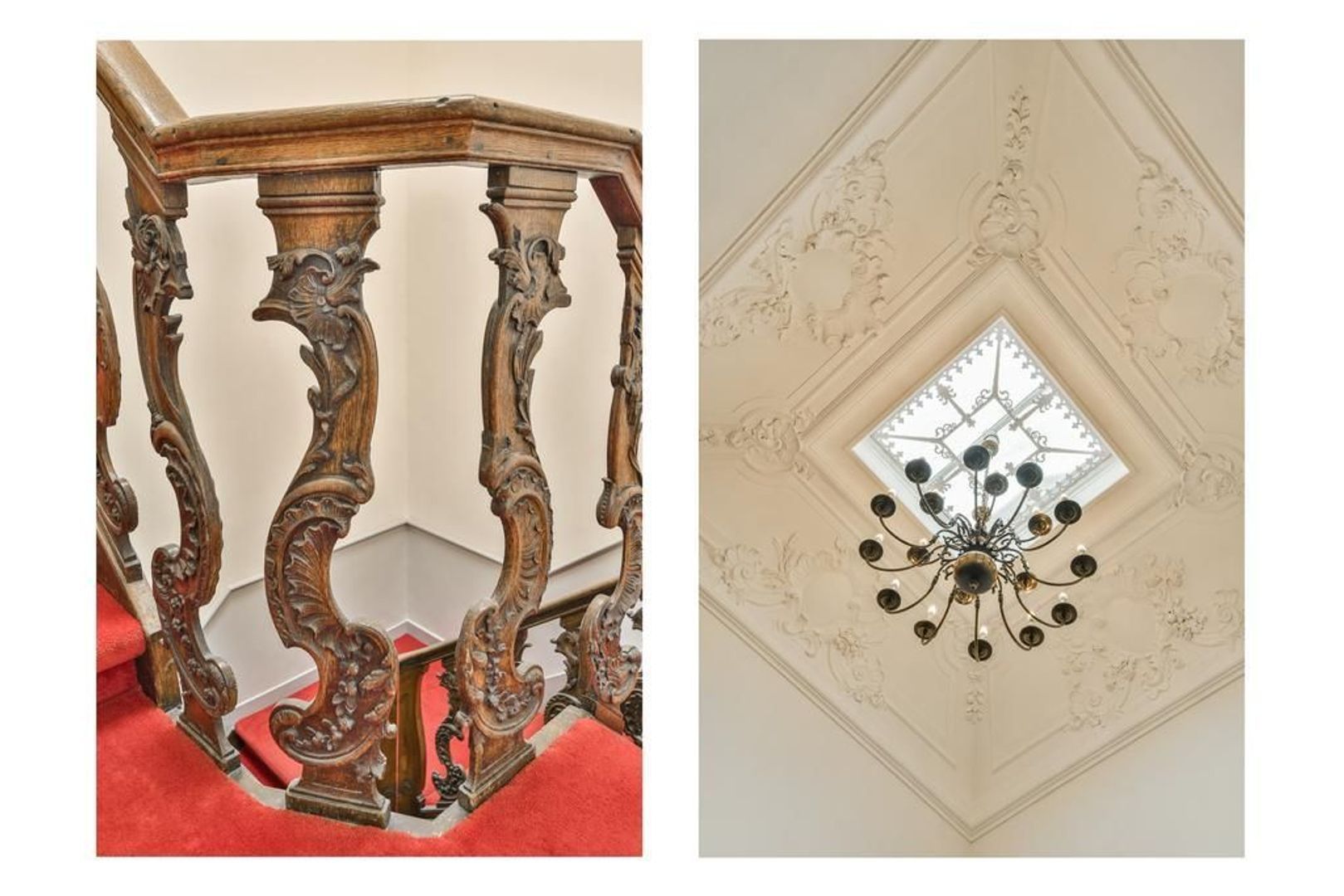 Keizersgracht 135 2A, Amsterdam foto-16