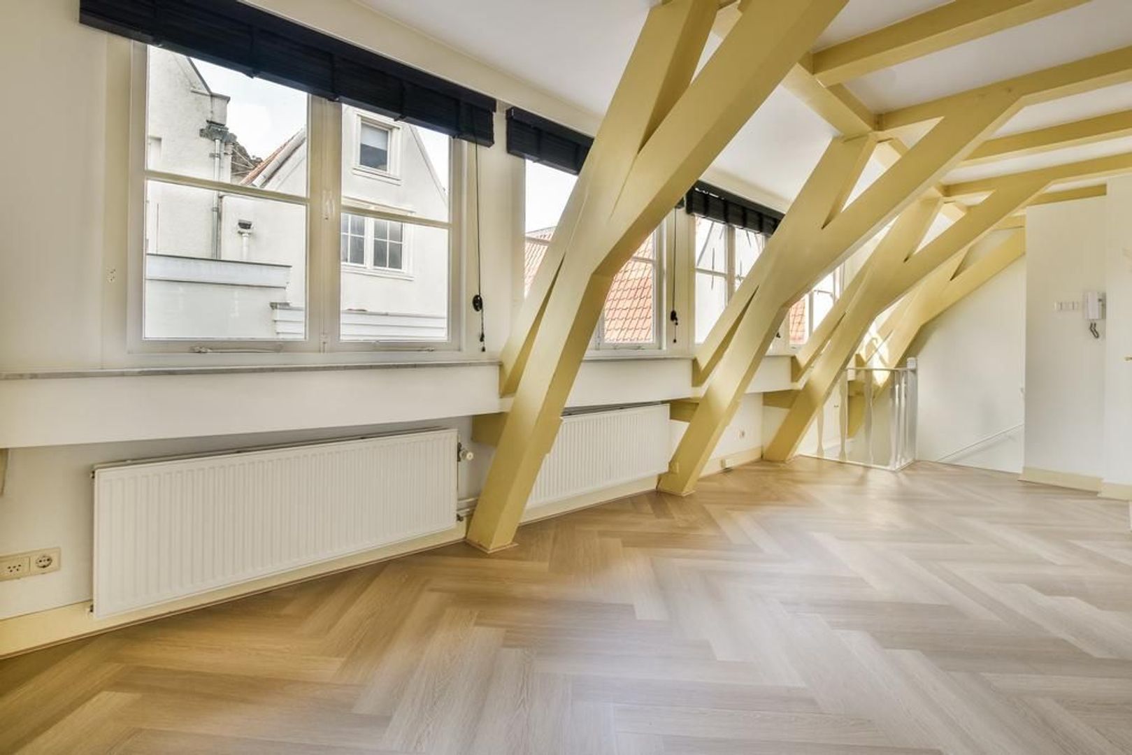 Keizersgracht 135 2A, Amsterdam foto-7