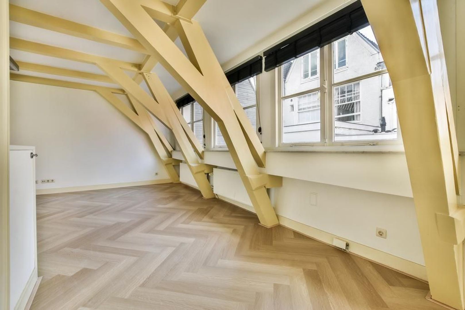 Keizersgracht 135 2A, Amsterdam foto-8