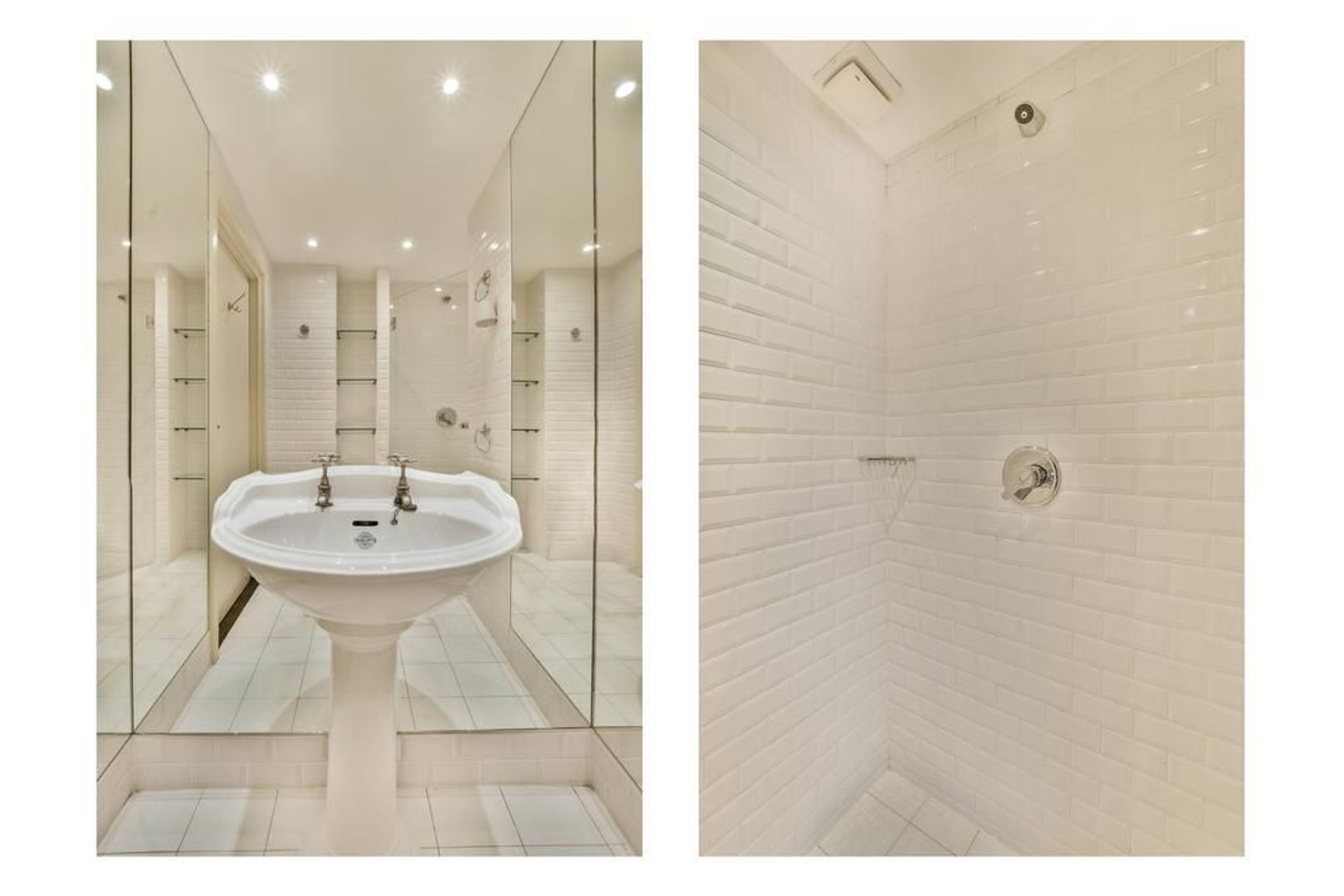 Keizersgracht 135 2A, Amsterdam foto-12