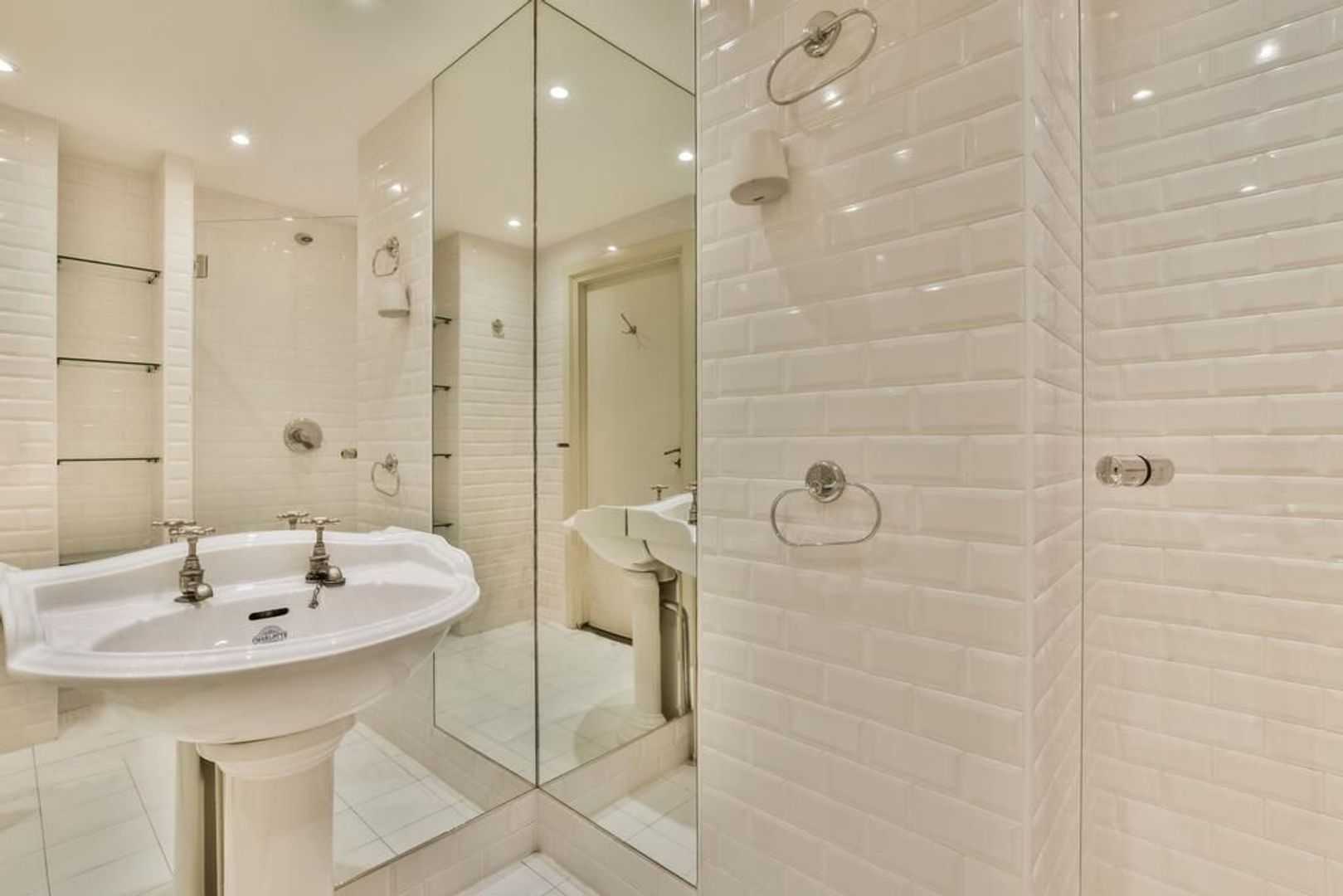 Keizersgracht 135 2A, Amsterdam foto-11