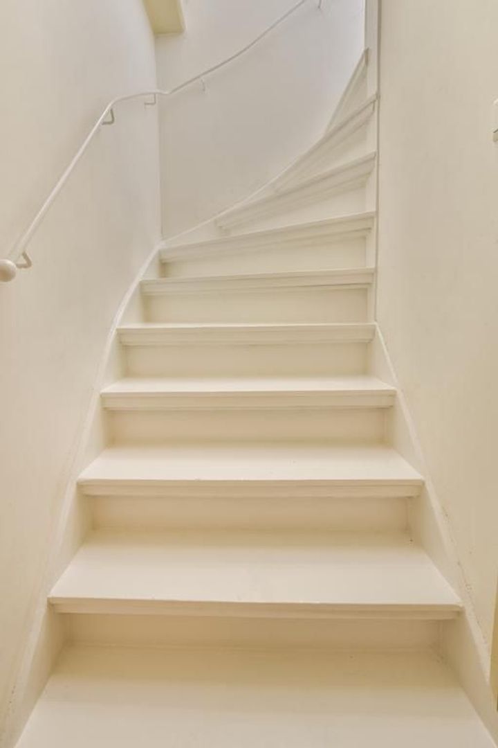 Keizersgracht 135 2A, Amsterdam foto-14