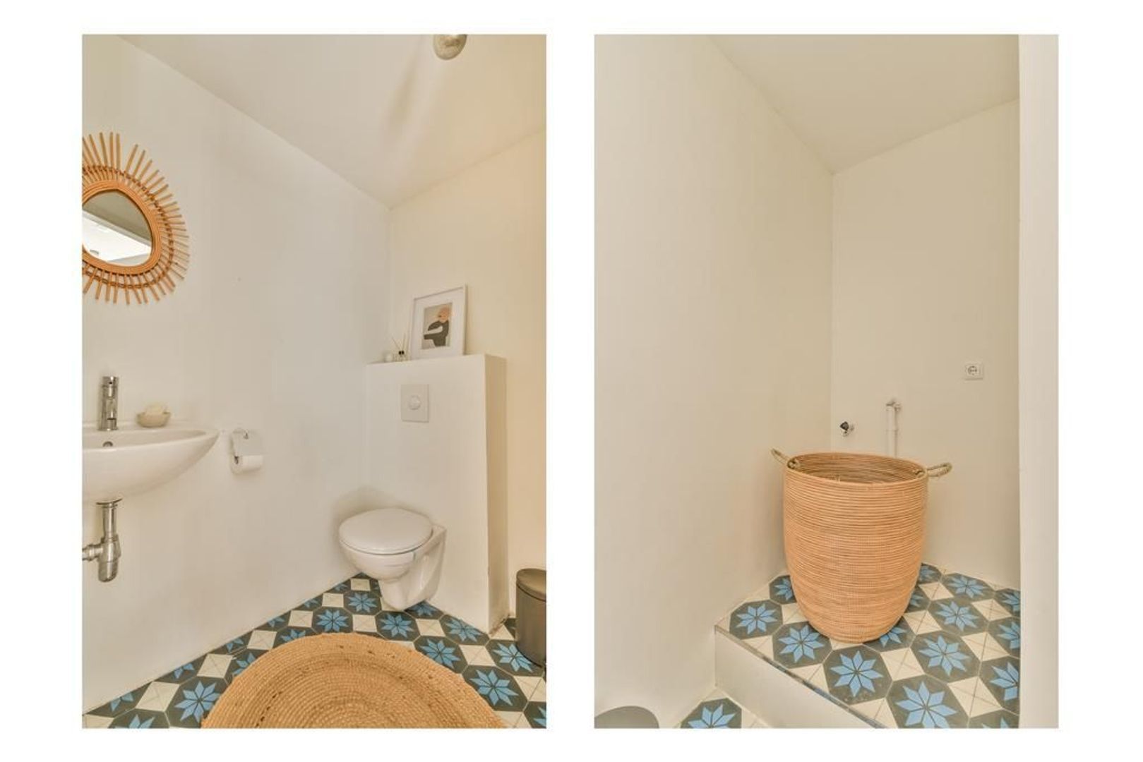 Rombout Hogerbeetsstraat 10 3, Amsterdam foto-19