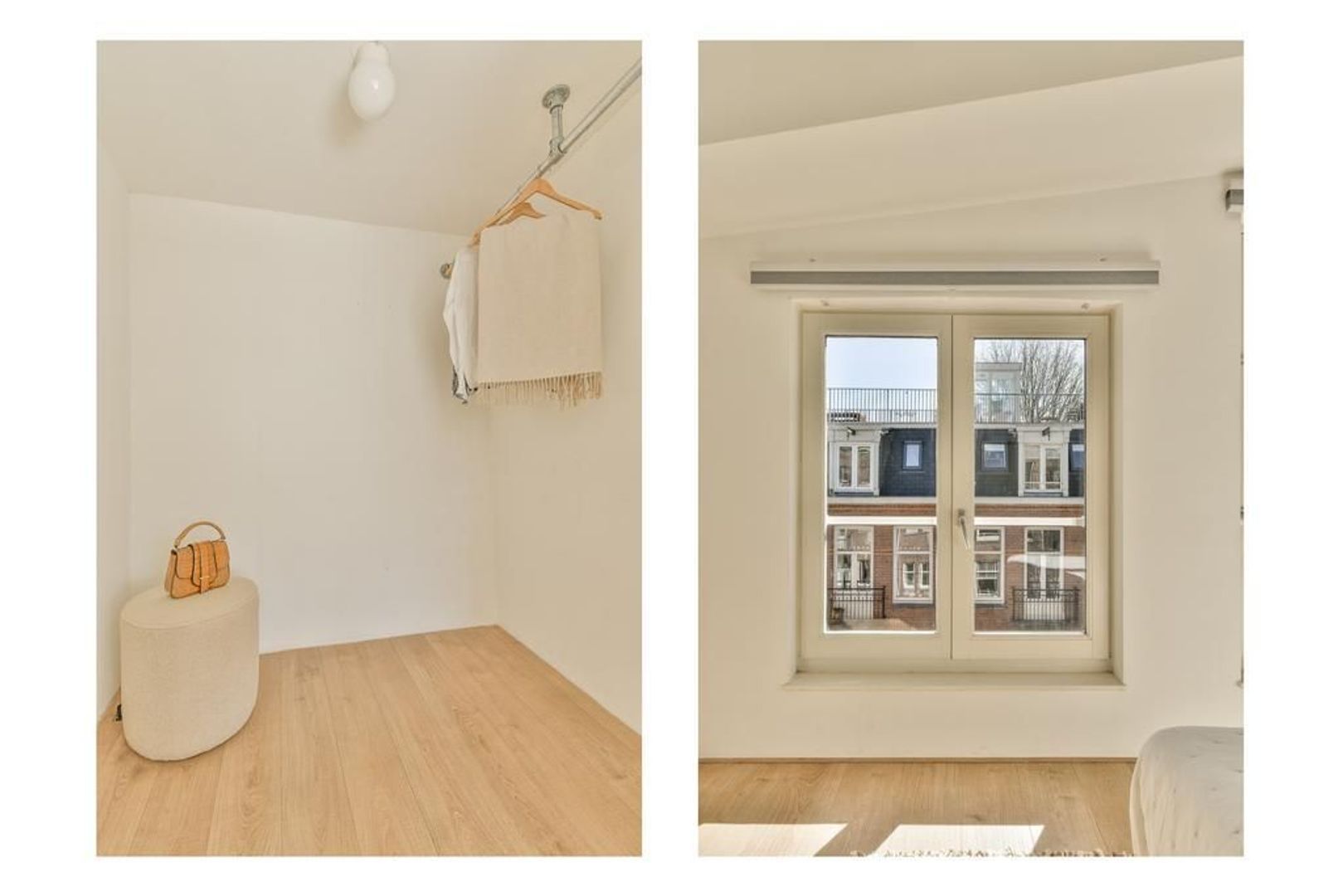 Rombout Hogerbeetsstraat 10 3, Amsterdam foto-25