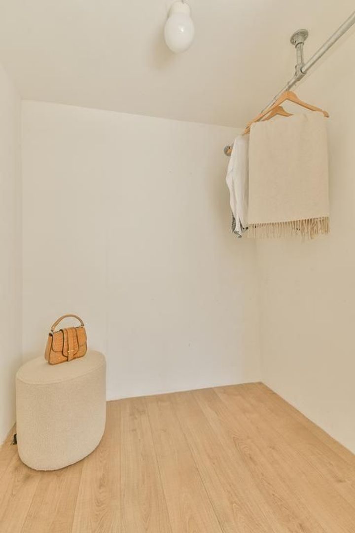 Rombout Hogerbeetsstraat 10 3, Amsterdam foto-26