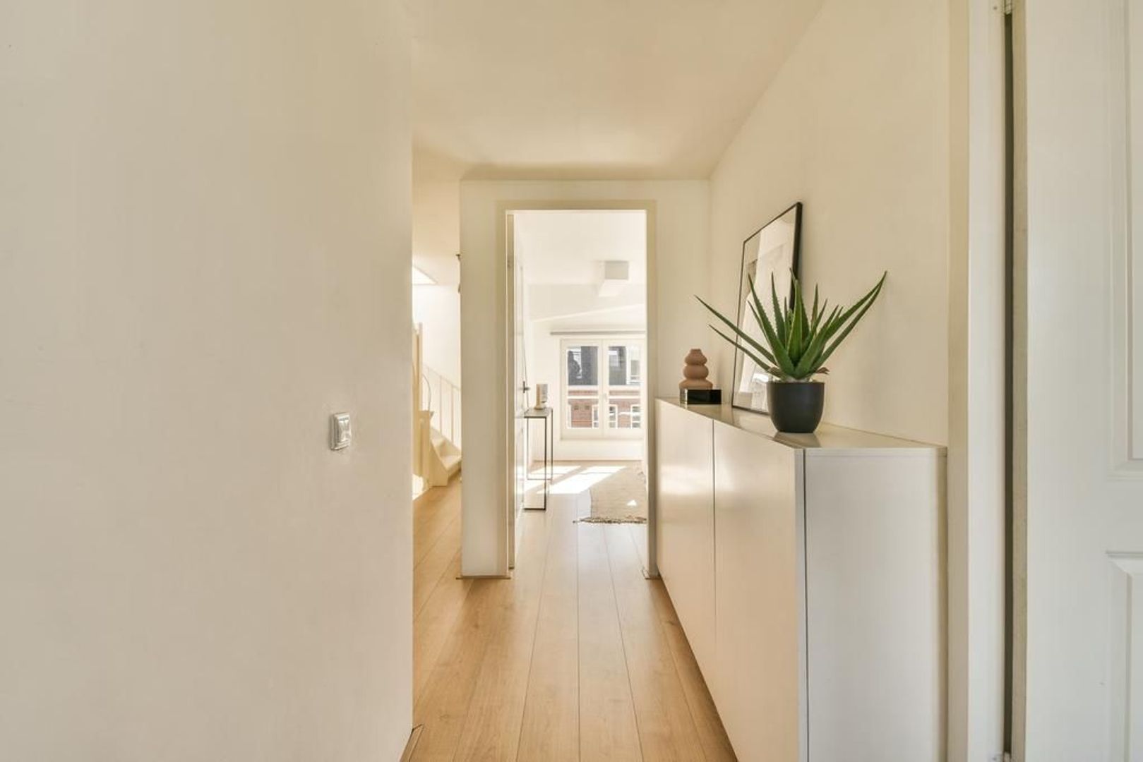 Rombout Hogerbeetsstraat 10 3, Amsterdam foto-22