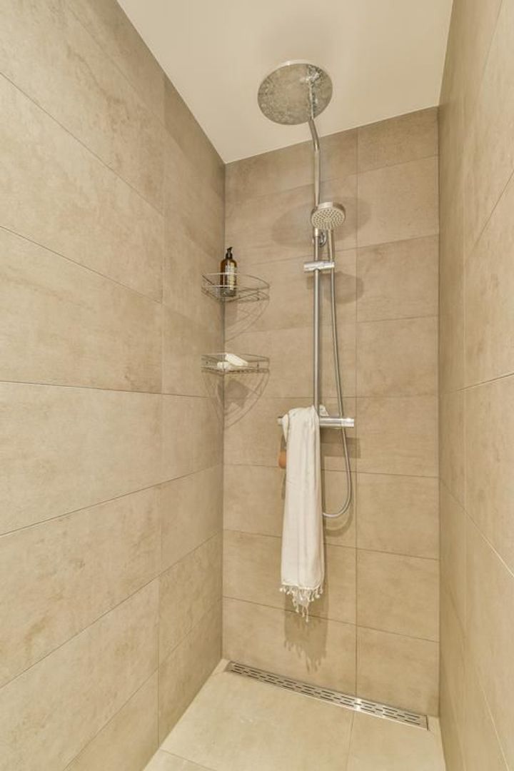 Rombout Hogerbeetsstraat 10 3, Amsterdam foto-30