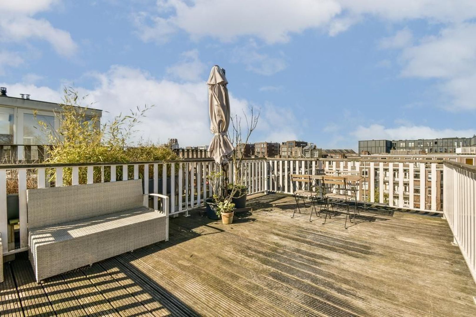 Rombout Hogerbeetsstraat 10 3, Amsterdam foto-38