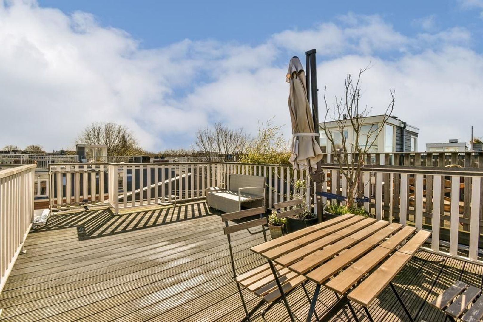 Rombout Hogerbeetsstraat 10 3, Amsterdam foto-39