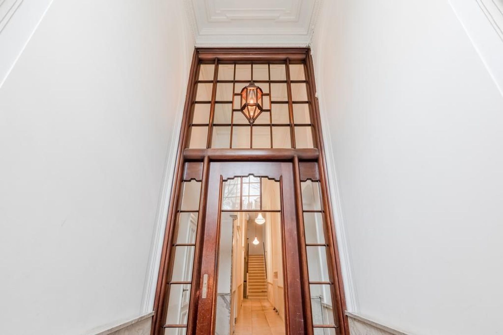 Herengracht 414 II, Amsterdam foto-28