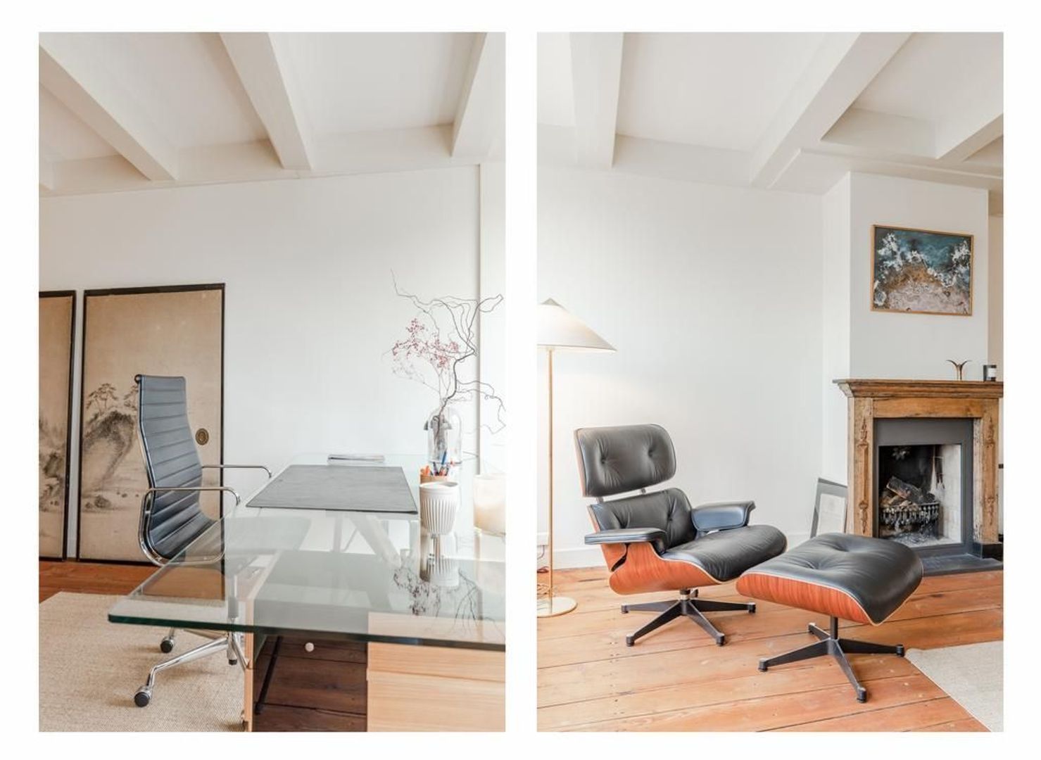 Herengracht 414 II, Amsterdam foto-7