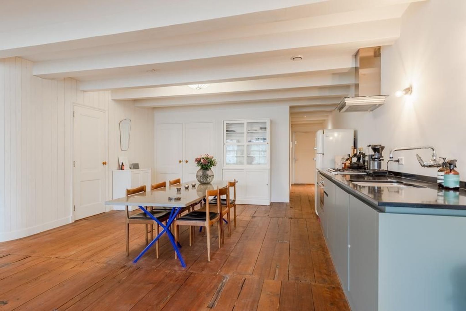 Herengracht 414 II, Amsterdam foto-14