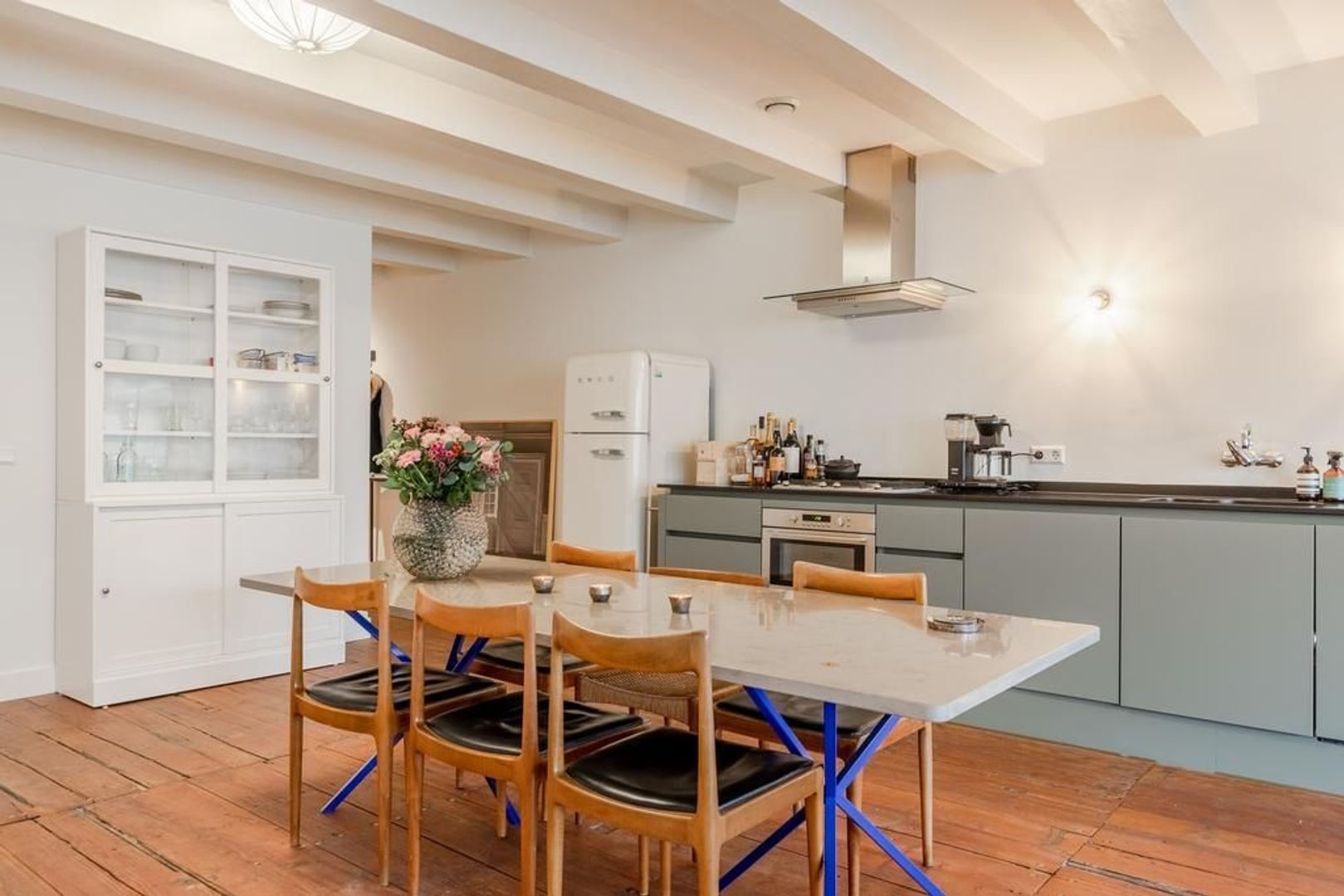 Herengracht 414 II, Amsterdam foto-13