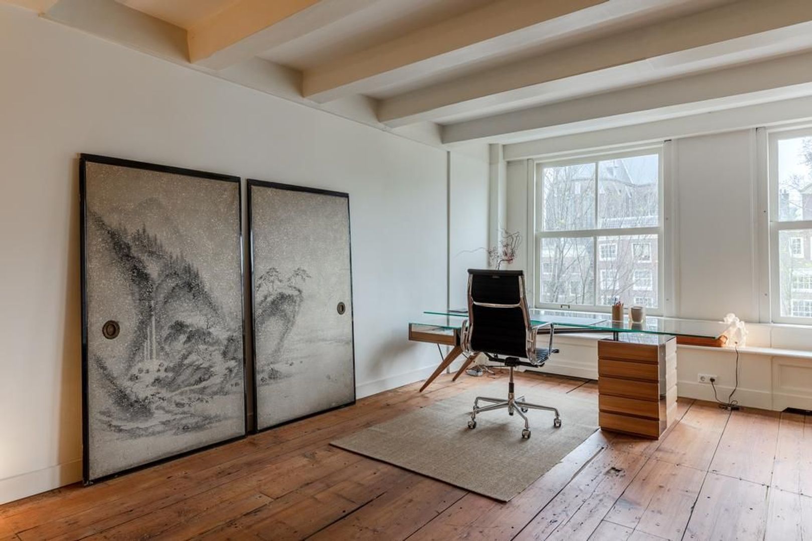 Herengracht 414 II, Amsterdam foto-8