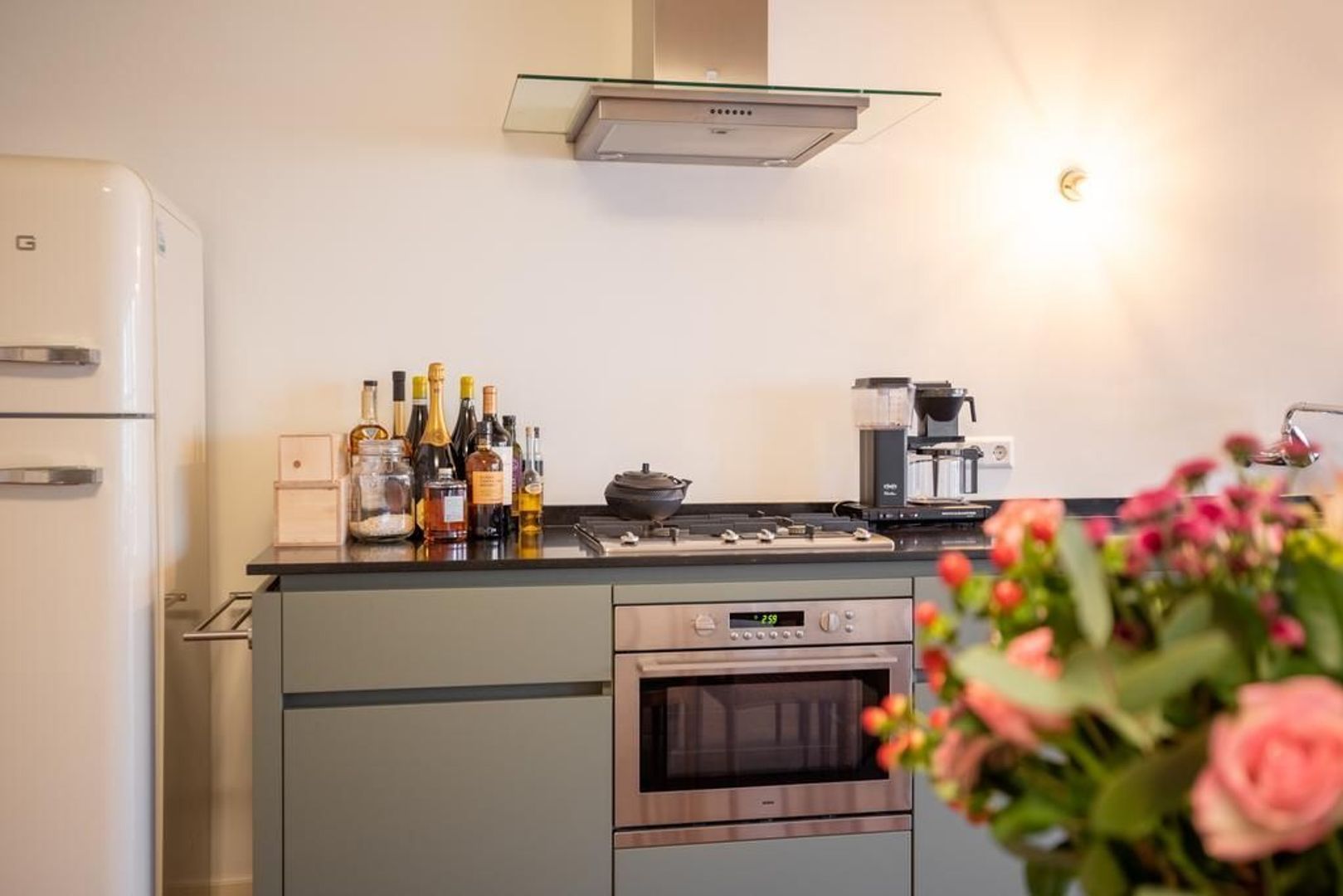 Herengracht 414 II, Amsterdam foto-17