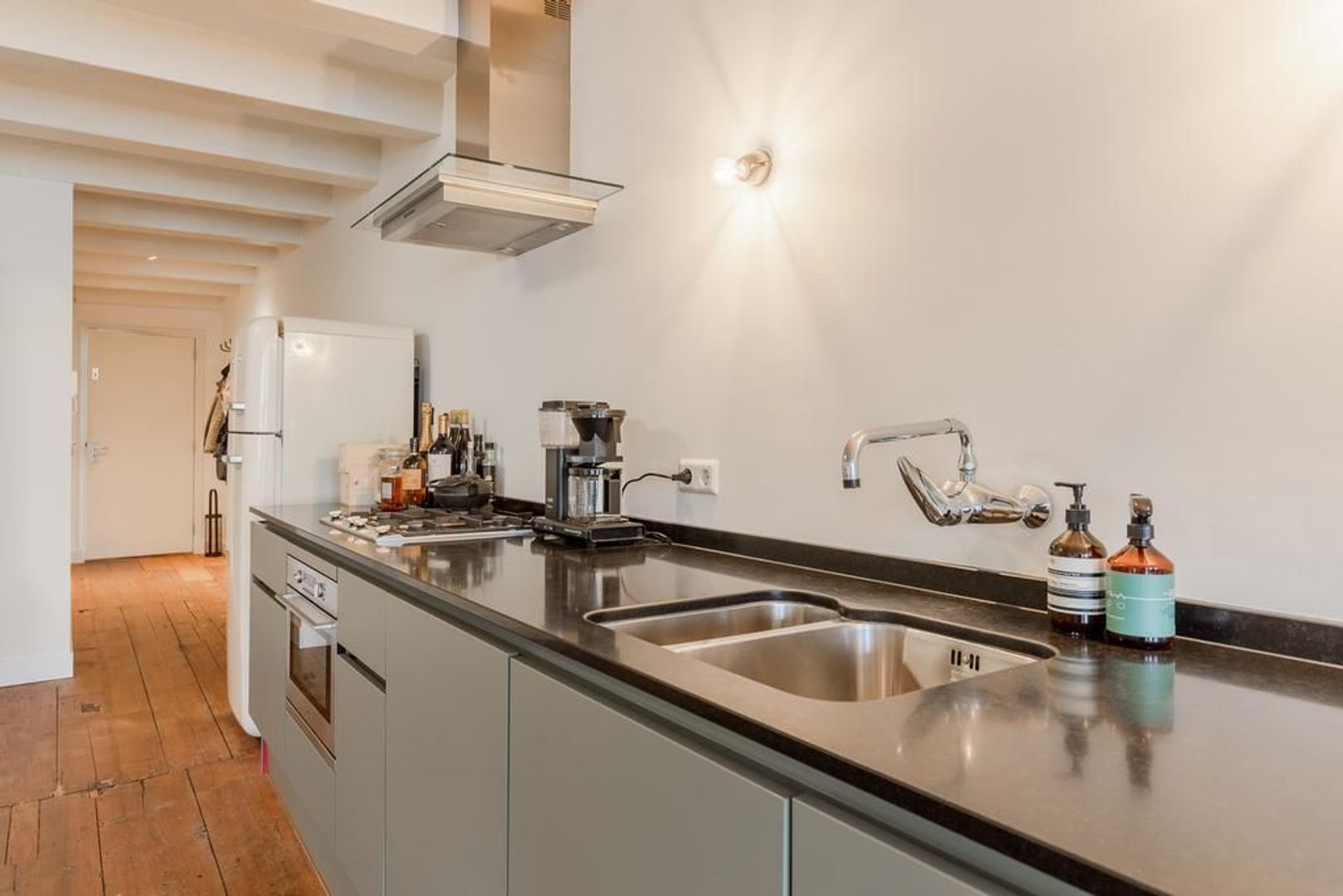 Herengracht 414 II, Amsterdam foto-18