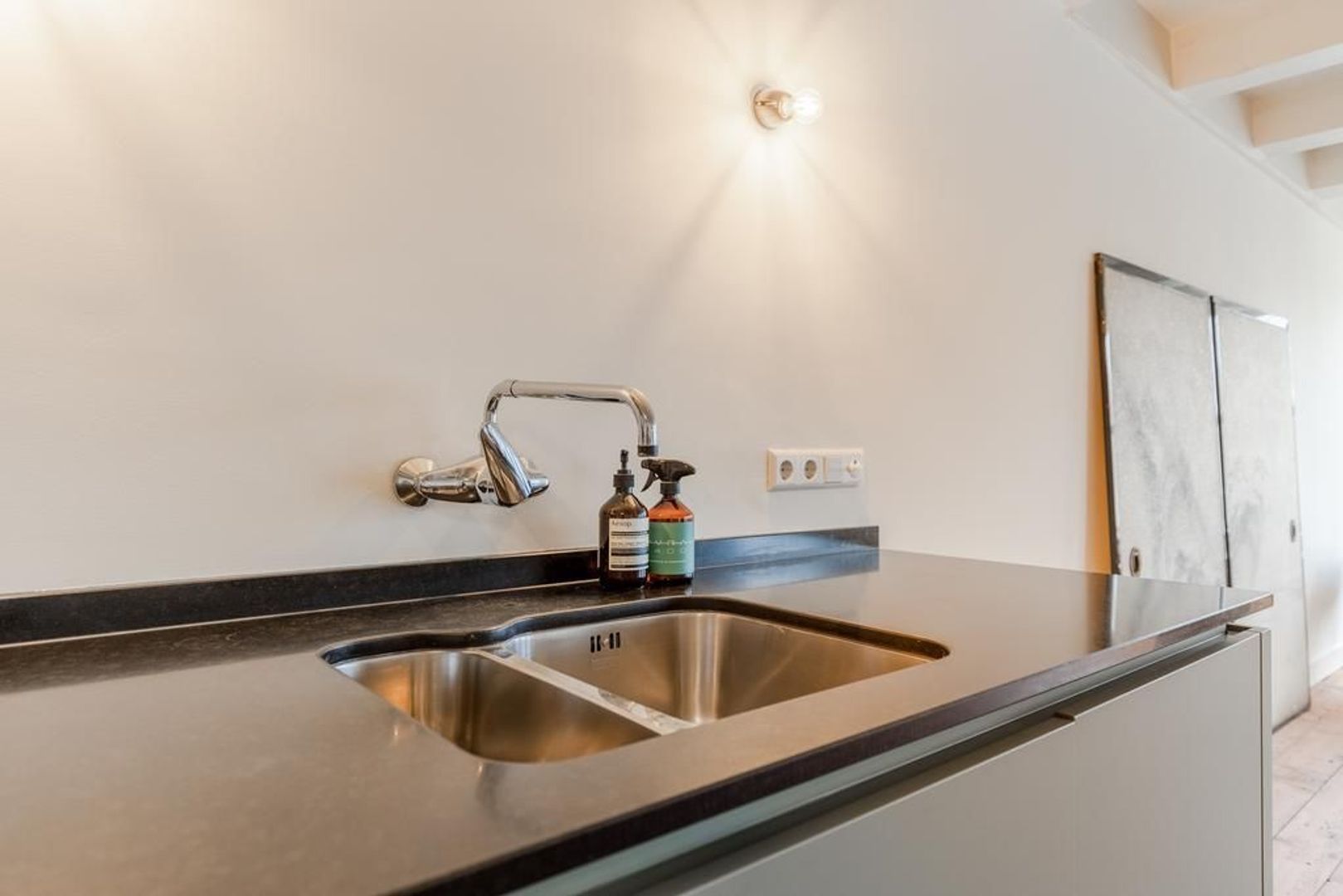 Herengracht 414 II, Amsterdam foto-19