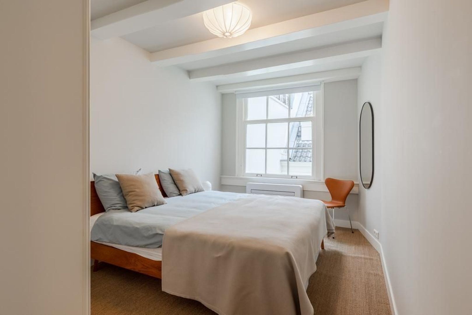 Herengracht 414 II, Amsterdam foto-24