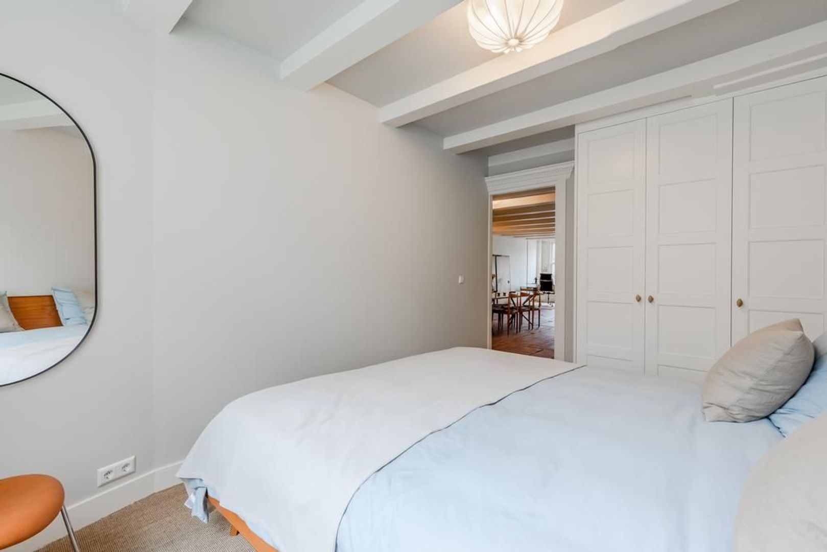 Herengracht 414 II, Amsterdam foto-23