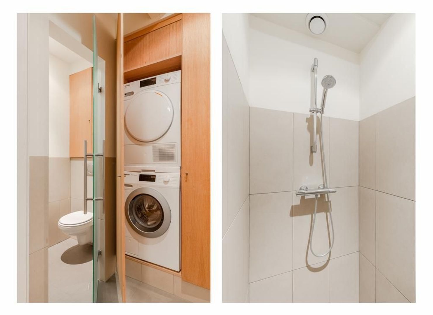 Herengracht 414 II, Amsterdam foto-26