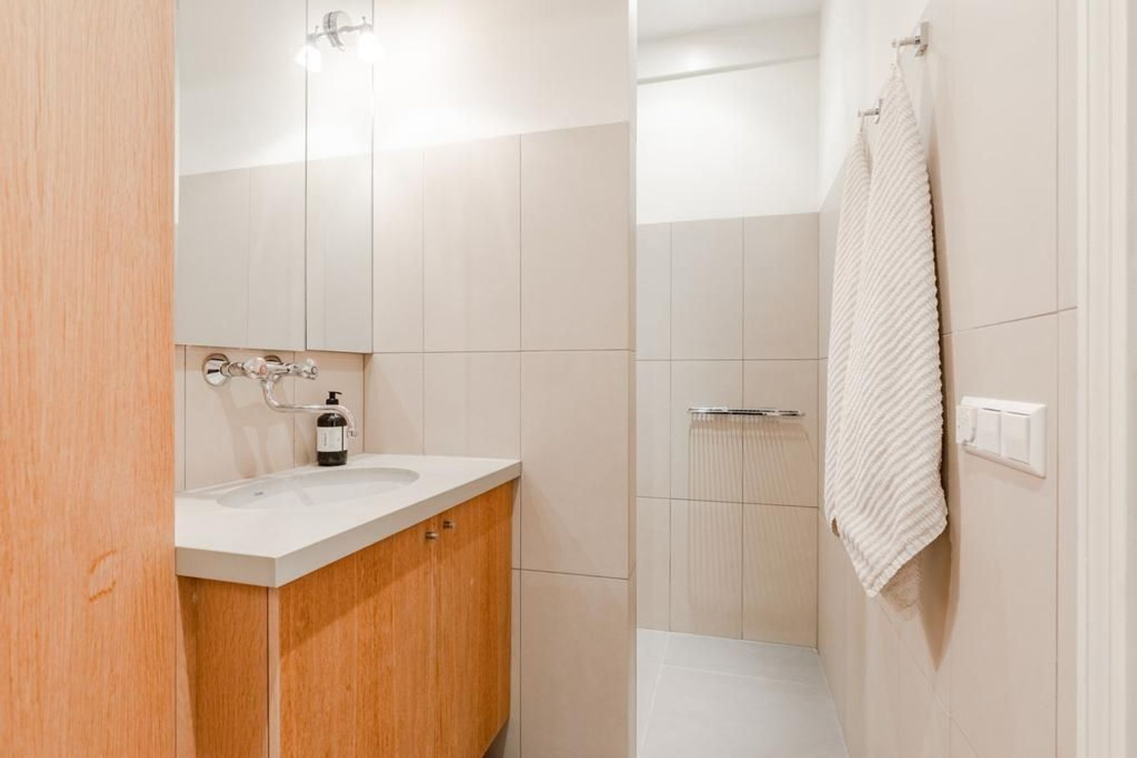 Herengracht 414 II, Amsterdam foto-25