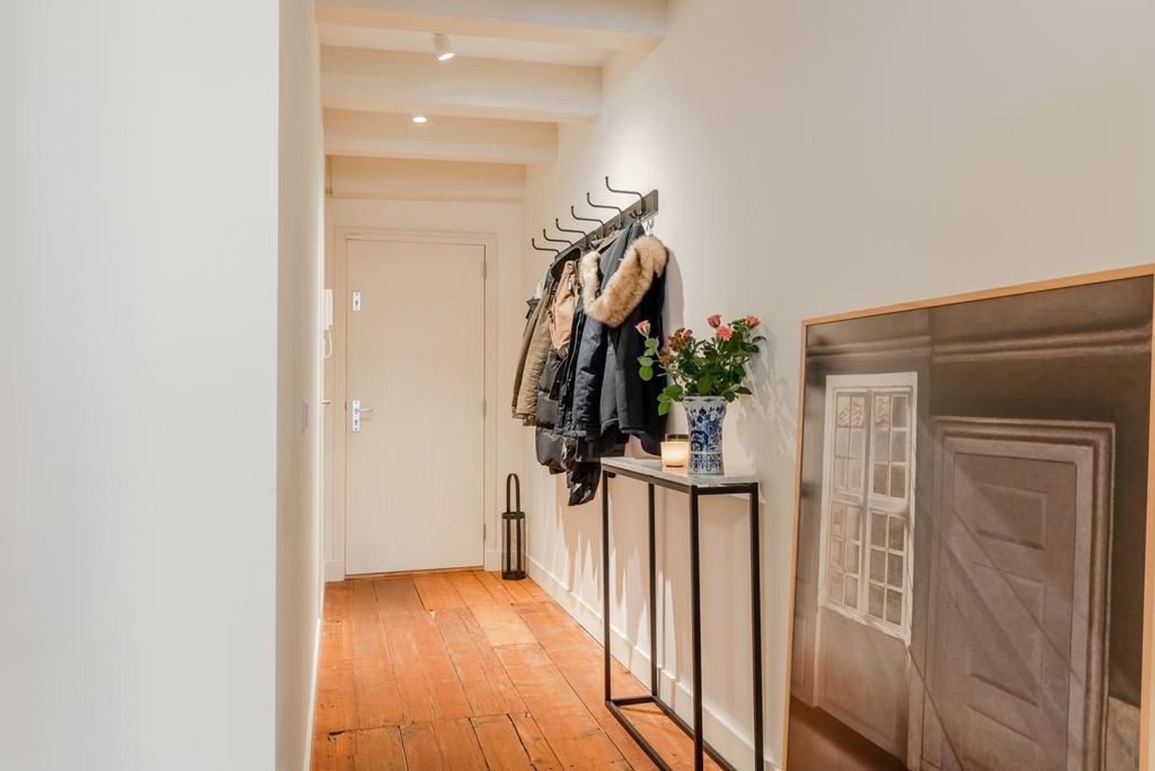 Herengracht 414 II, Amsterdam foto-27