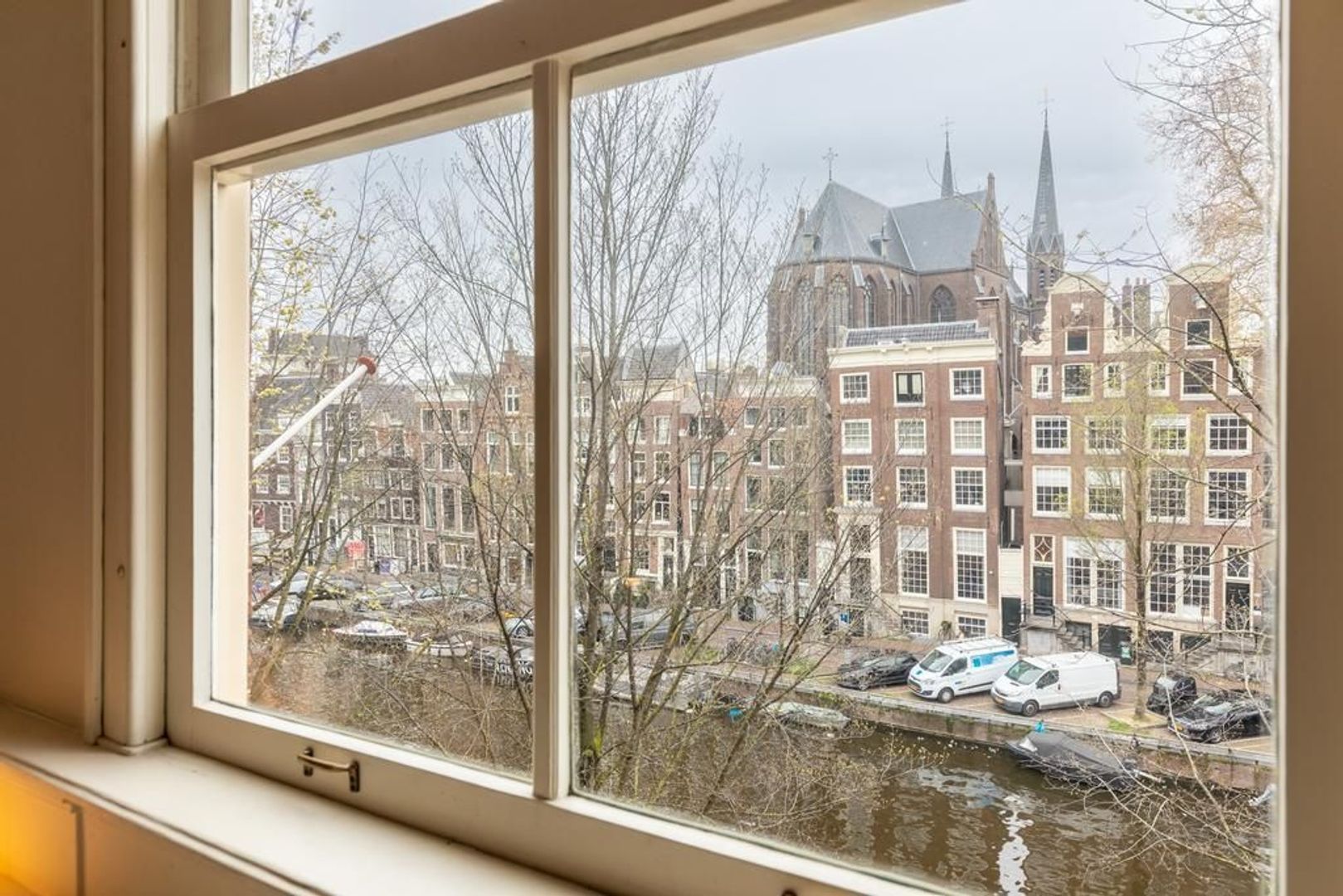 Herengracht 414 II, Amsterdam foto-10