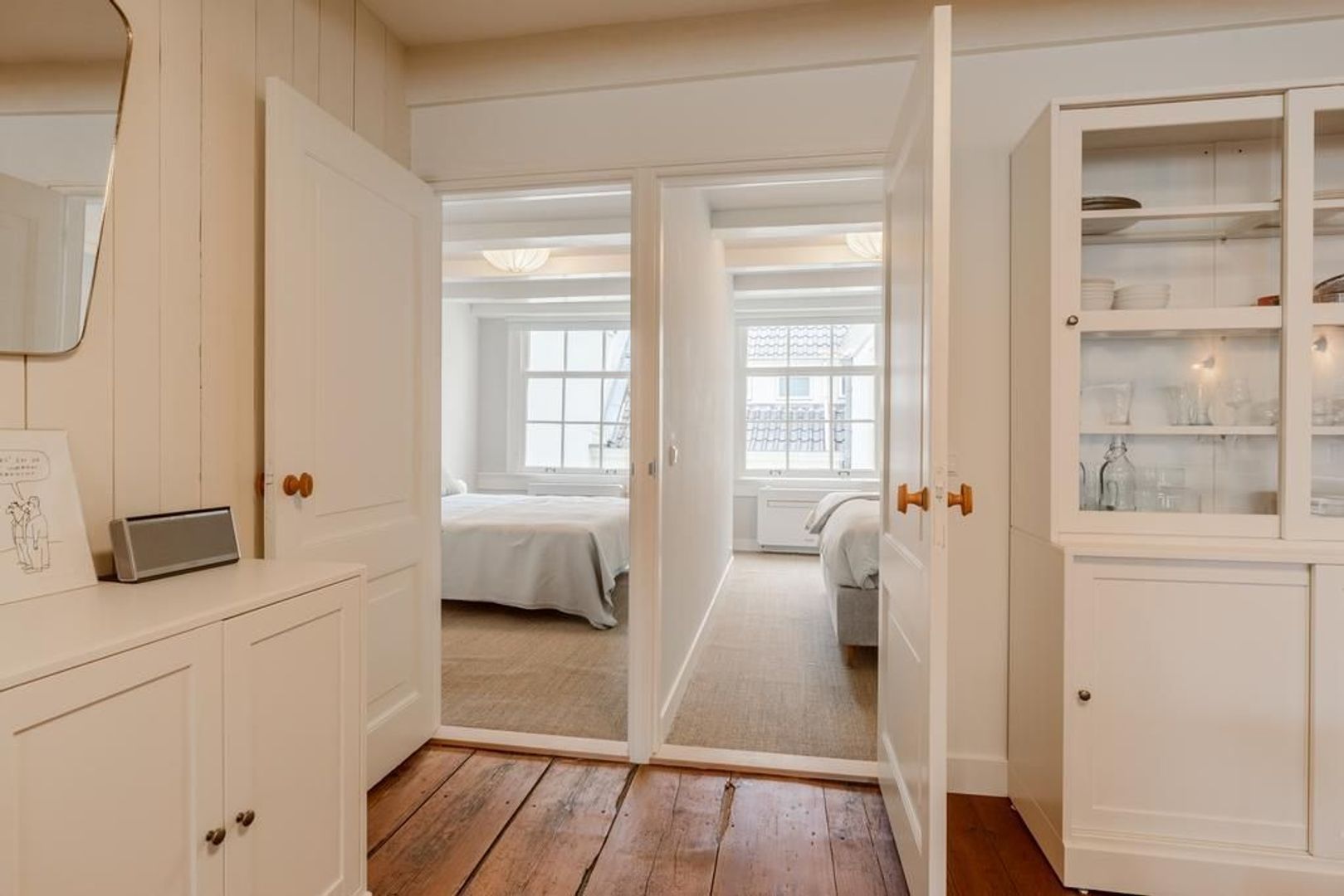 Herengracht 414 II, Amsterdam foto-20