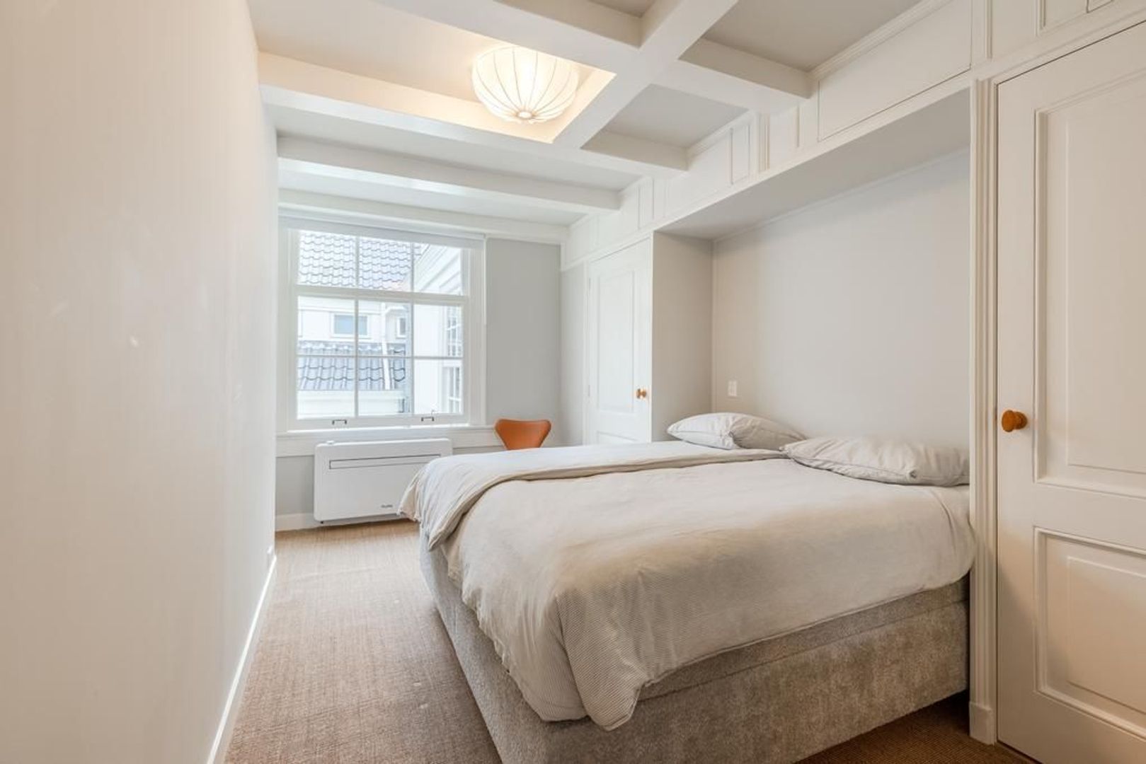 Herengracht 414 II, Amsterdam foto-21