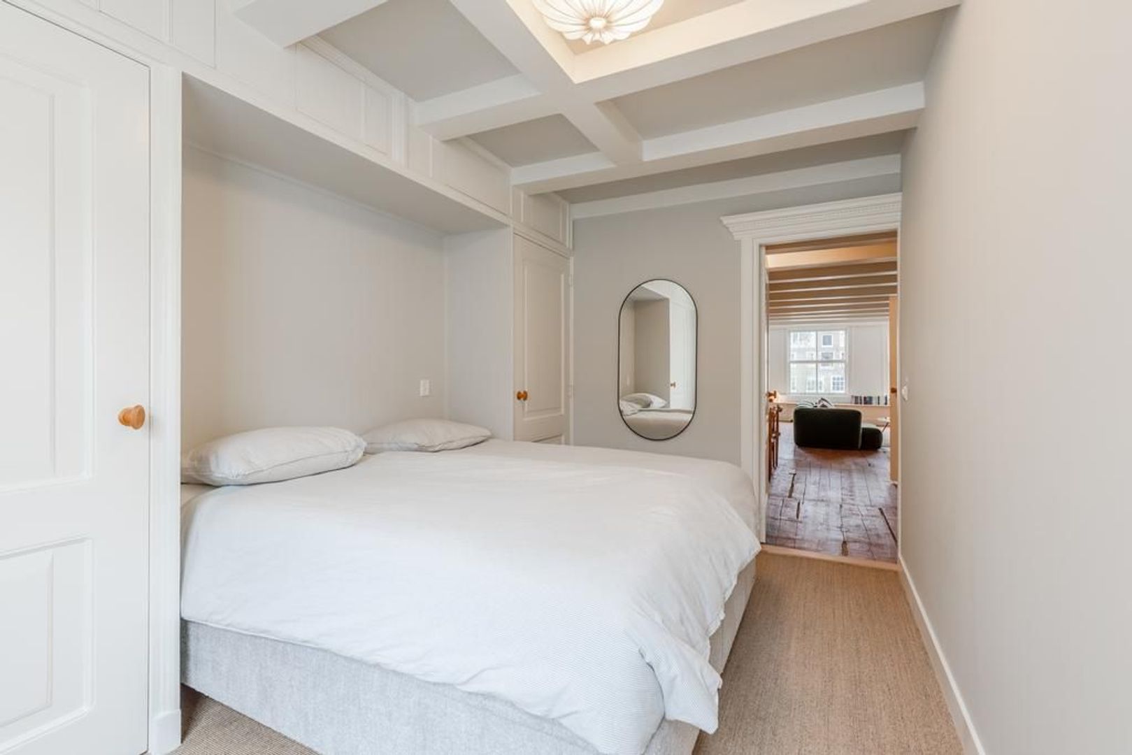 Herengracht 414 II, Amsterdam foto-22