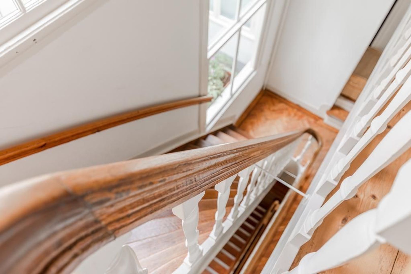 Herengracht 414 II, Amsterdam foto-29