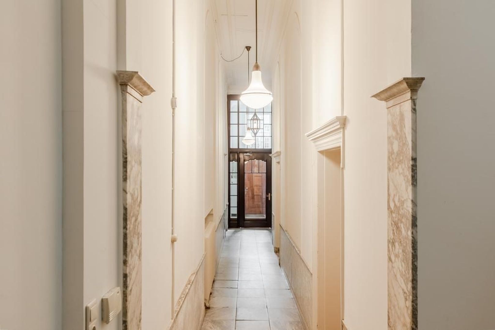 Herengracht 414 II, Amsterdam foto-30