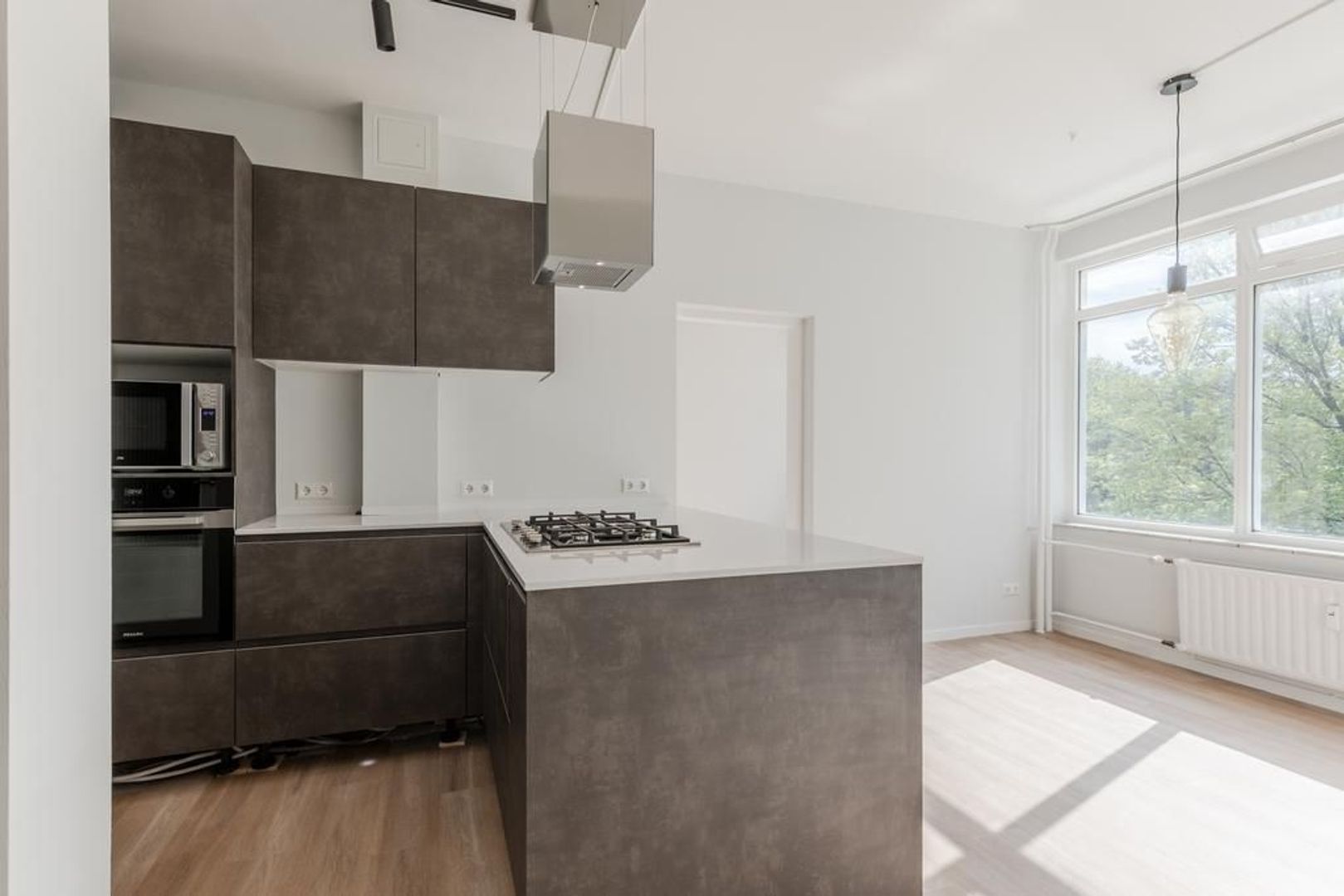 Nieuwe Herengracht 79, Amsterdam foto-8