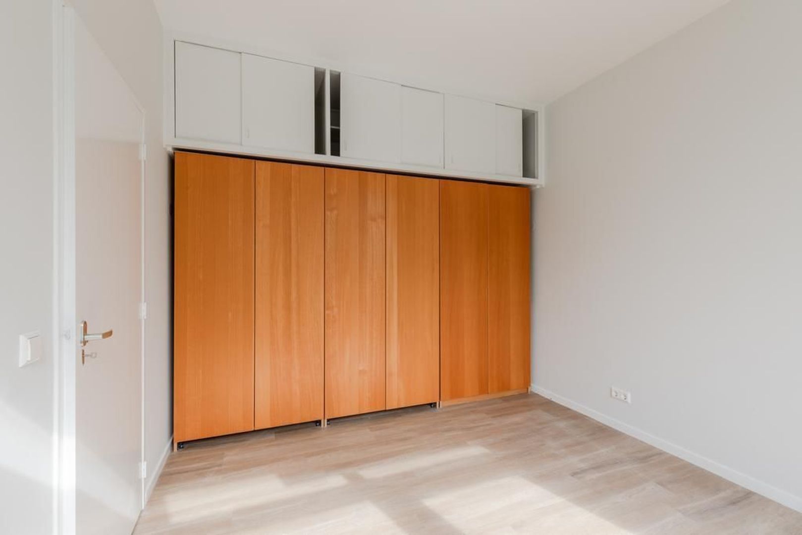 Nieuwe Herengracht 79, Amsterdam foto-14