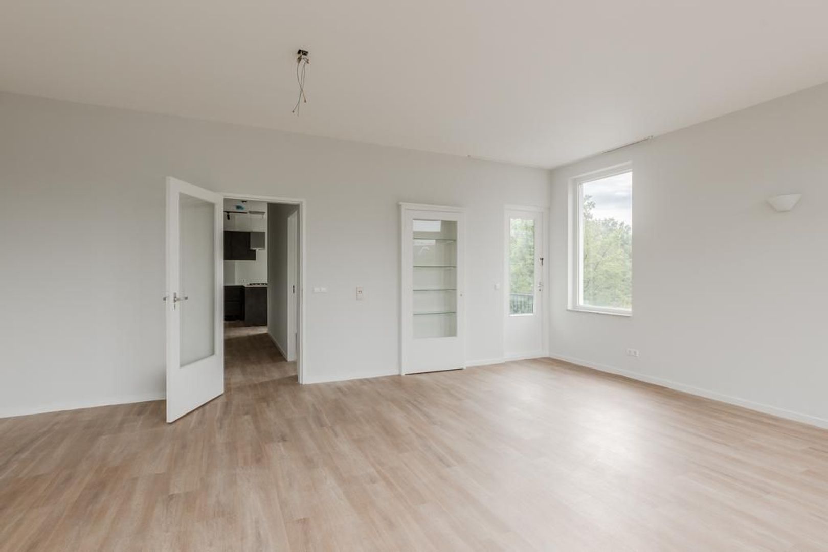 Nieuwe Herengracht 79, Amsterdam foto-19