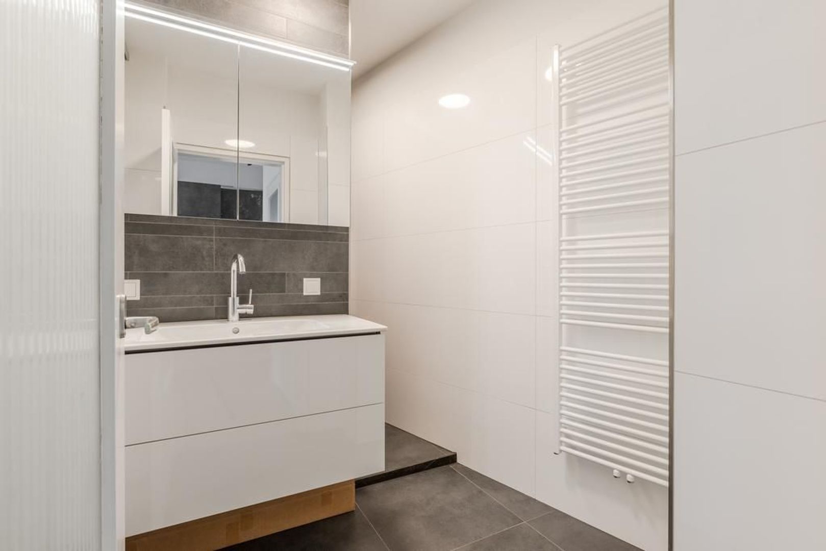 Nieuwe Herengracht 79, Amsterdam foto-24