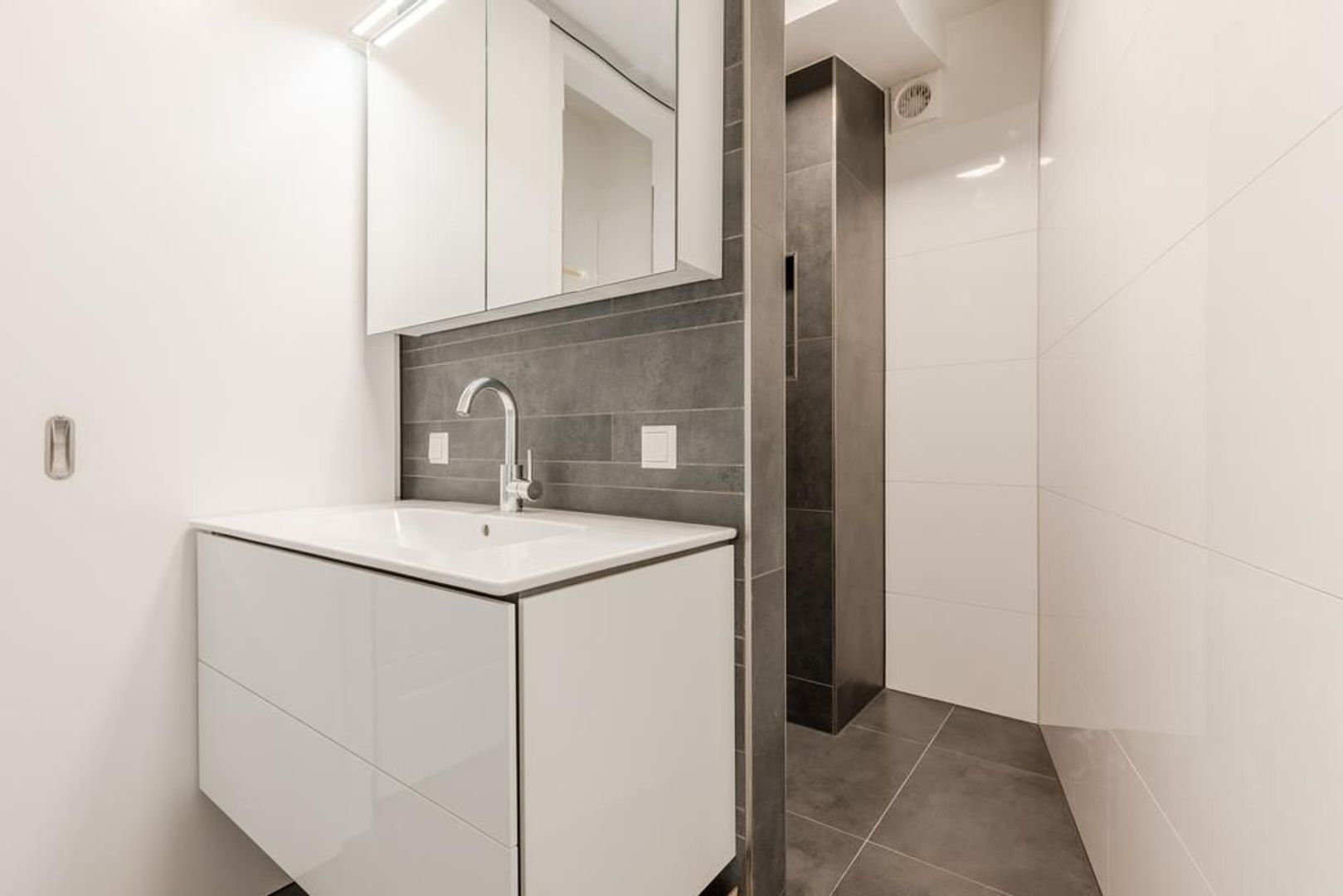 Nieuwe Herengracht 79, Amsterdam foto-25